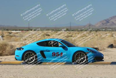 media/Jan-19-2025-PCA San Diego (Sun) [[ec43c3e818]]/3-Orange Group/Session 2 Turn 10 Entry/